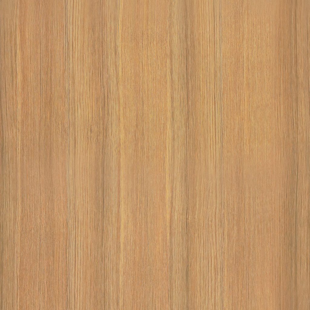 Wood - Laminate Wall Panels - 8074_Chestnut_WDAW