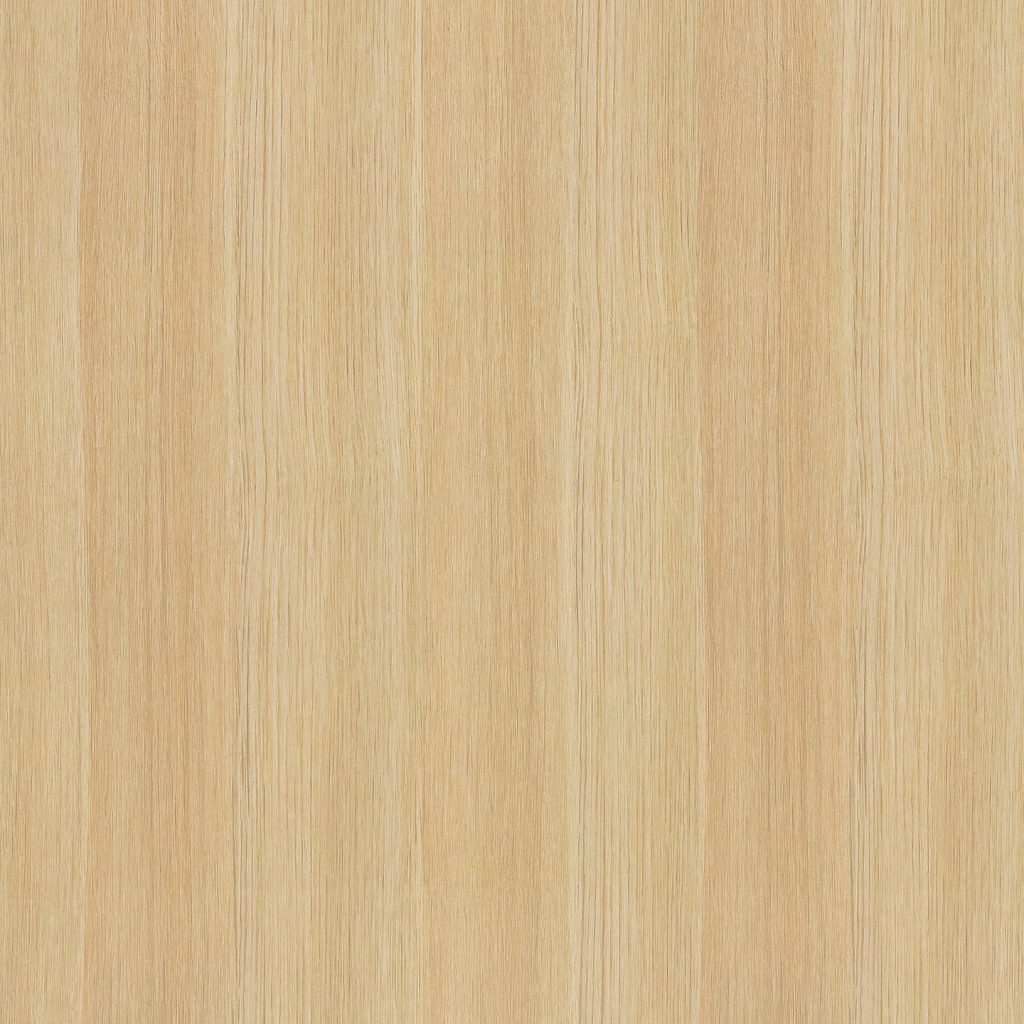 Wood - Laminate Wall Panels - 8075_Chestnut_WDAW