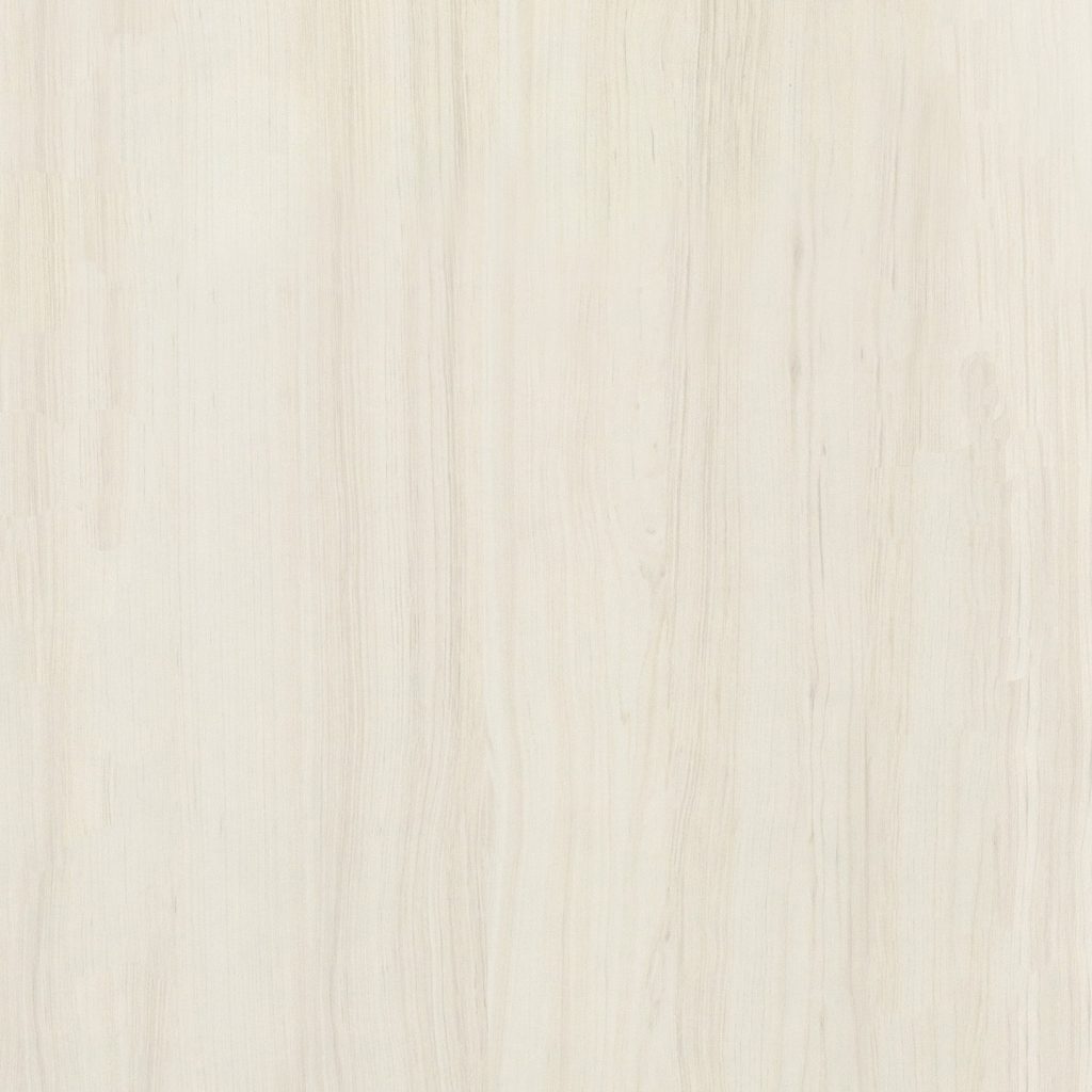 Wood - Laminate Wall Panels - 8076__Cypress_WDAW