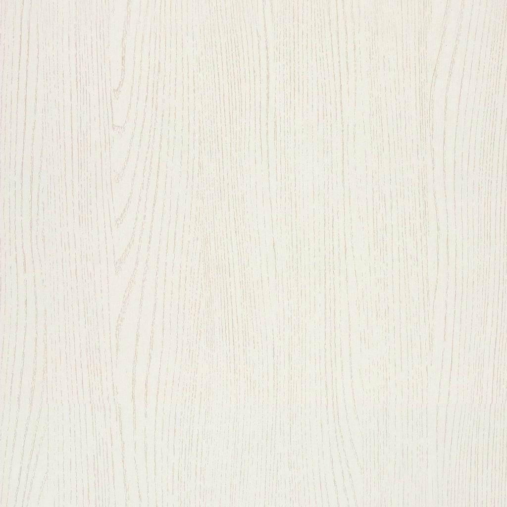 Wood - Laminate Wall Panels - 8077_Oak_WDAW