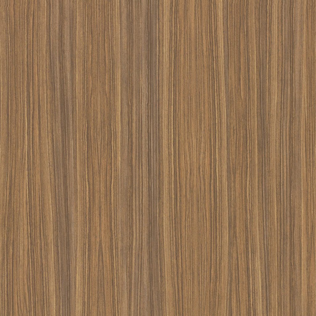 Wood - Laminate Wall Panels - 8080_Zebrawood_WDAW