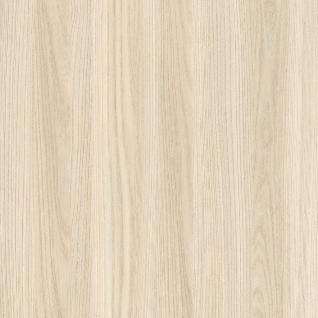Wood - Laminate Wall Panels - 8099_Elm_WDAW