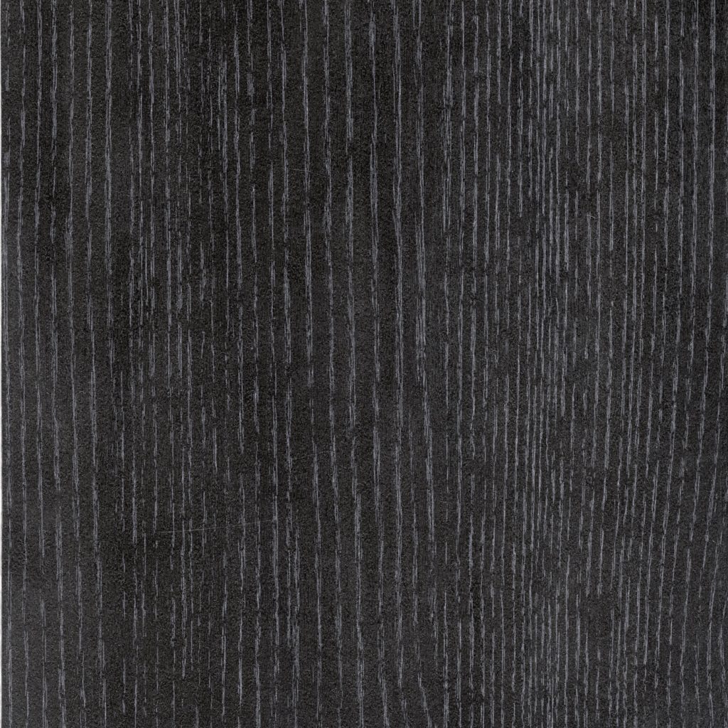 Wood - Laminate Wall Panels - Aw200_Specialty_WDDL