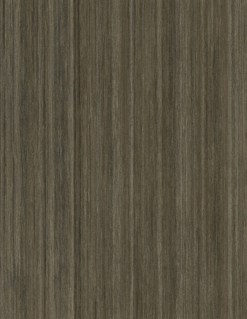 Wood - Laminate Wall Panels - Aw305_Specialty_WDDL