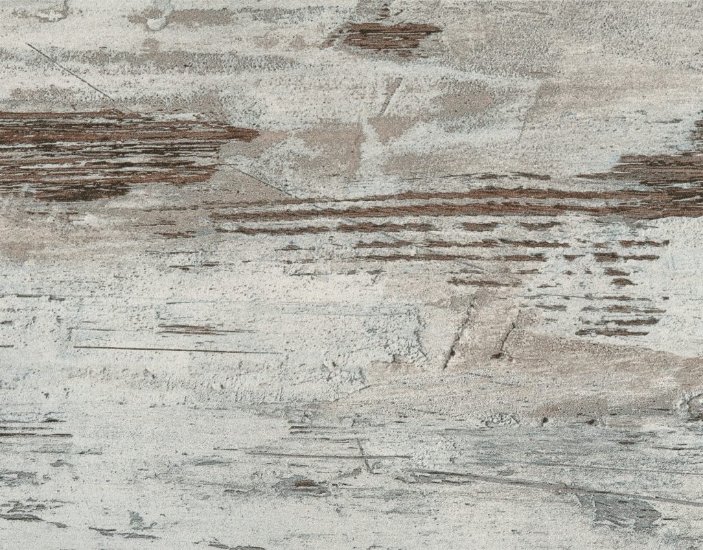 Wood - Laminate Wall Panels - Aw345_Distressed_Antique_WDDL