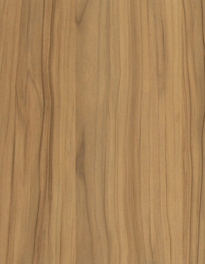Wood - Laminate Wall Panels - Aw406_Fruitwood_WDDL
