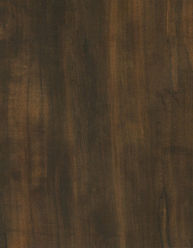 Wood - Apple - Aw423_Apple_WDDL