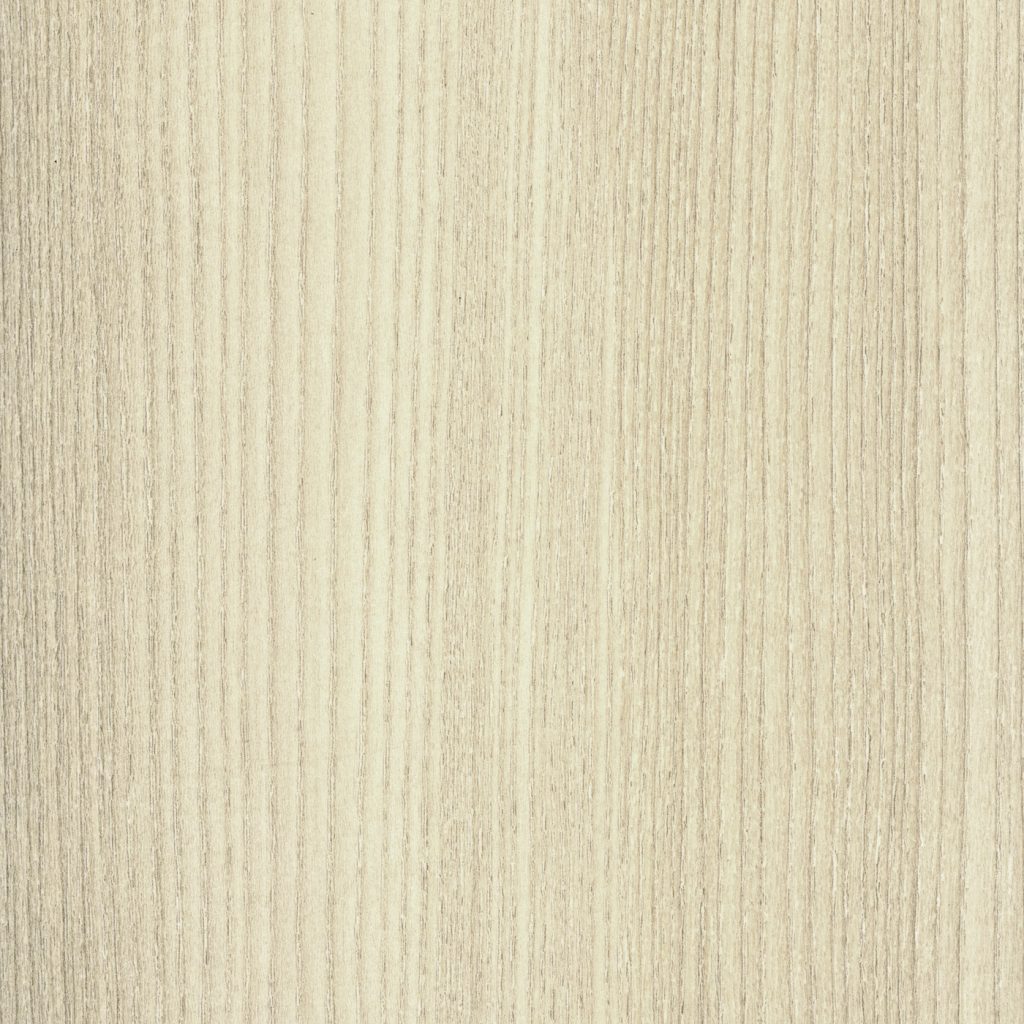 Wood - Laminate Wall Panels - Aw502_Specialty_WDDL