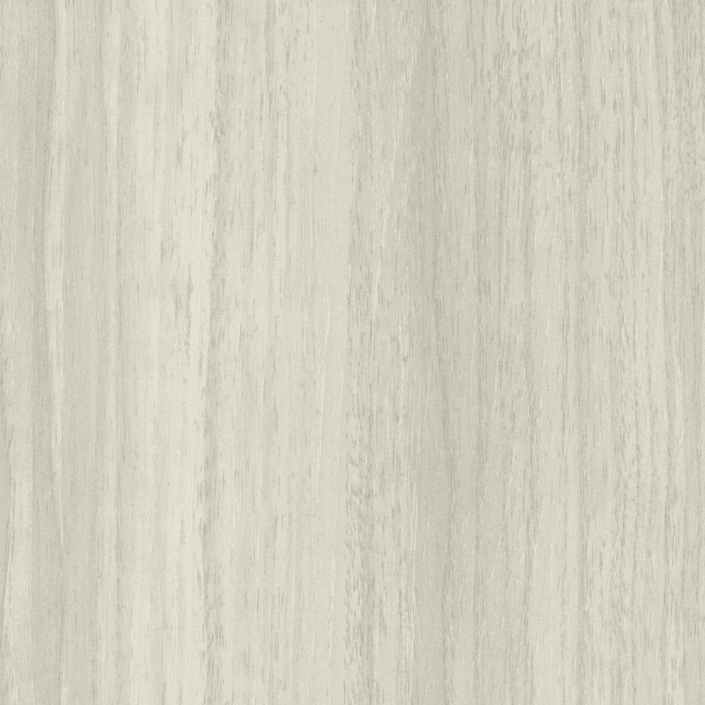  Wood - Laminate Wall Panels - Aw503_Specialty_WDDL