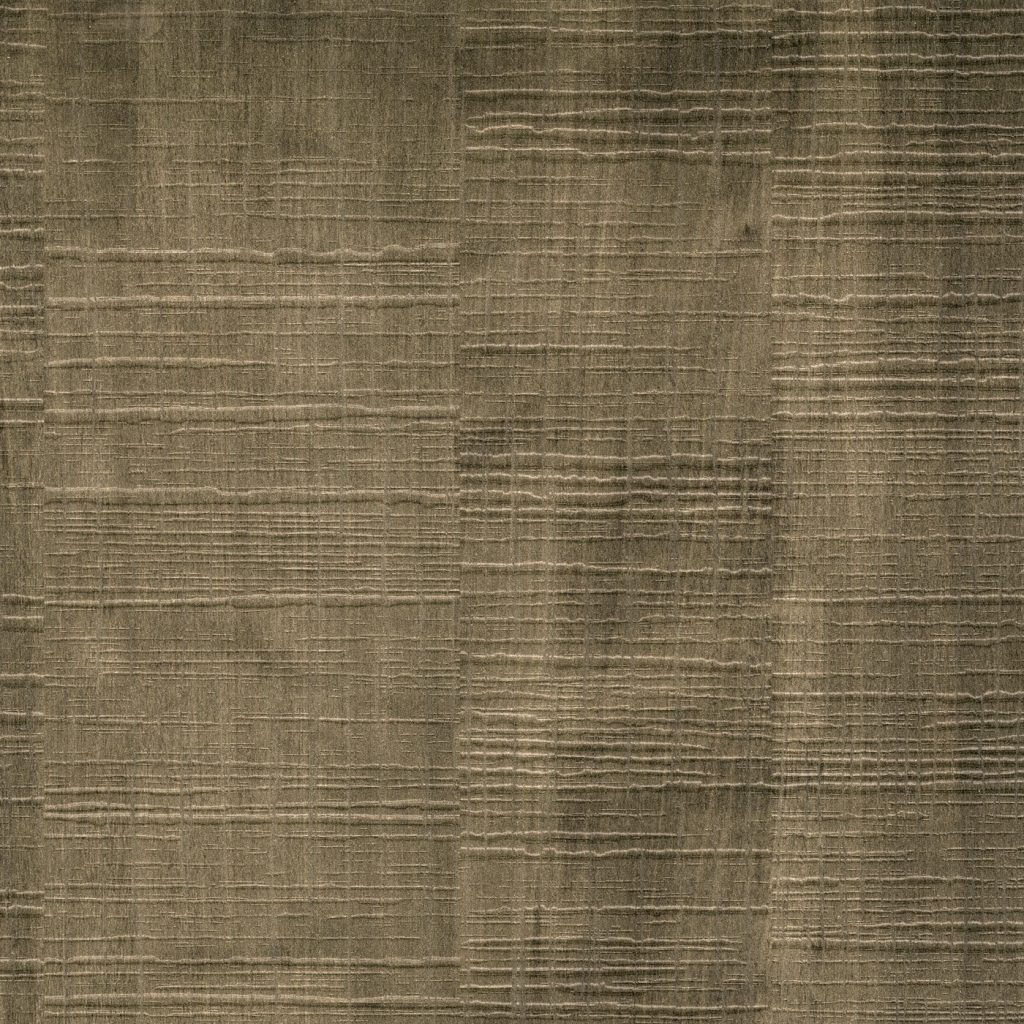 Wood - Laminate Wall Panels - Aw505_Specialty_WDDL