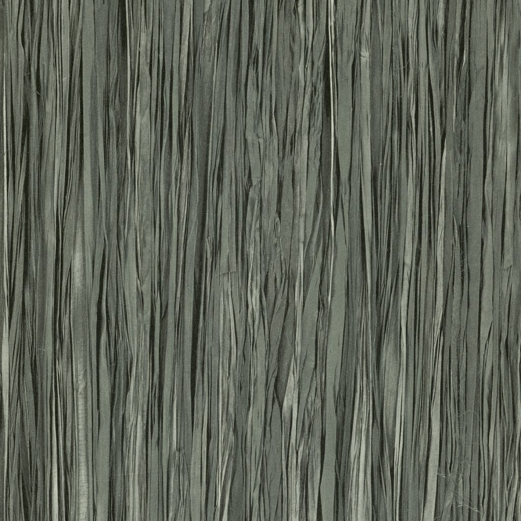 Wood - Laminate Wall Panels - Bp171_Specialty_WDDL