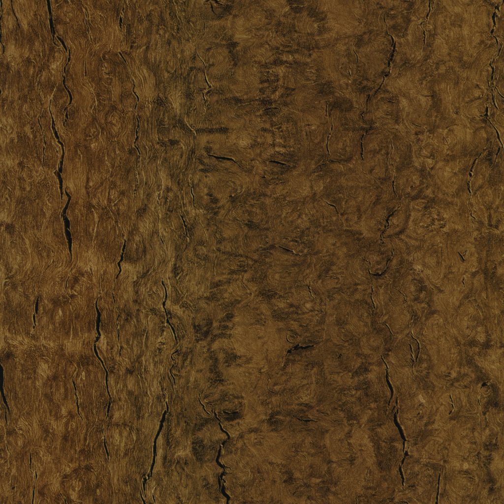Wood - Laminate Wall Panels - Bw105_Eucalyptus_WDDL