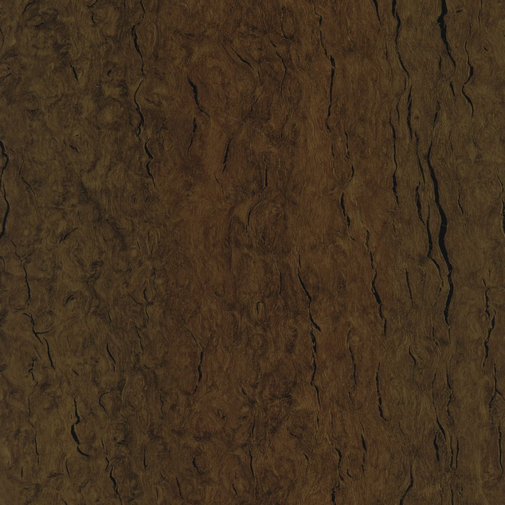 Wood - Laminate Wall Panels - Bw107_Eucalyptus_WDDL