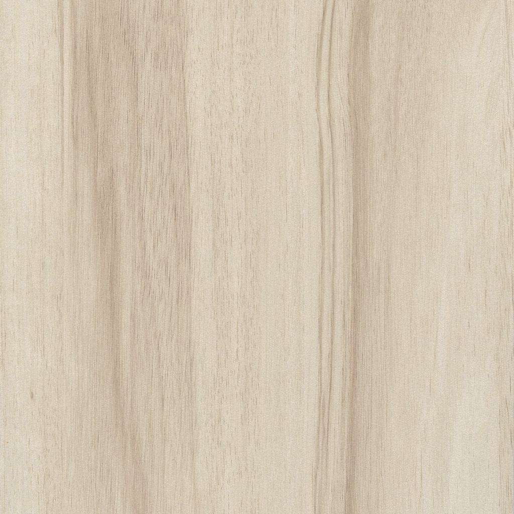 Wood - Laminate Wall Panels - Bw112_Specialty_WDDL