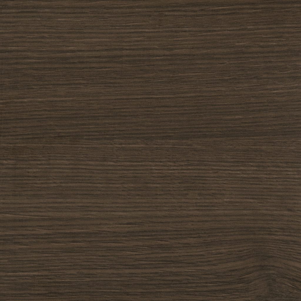  Wood - Laminate Wall Panels - Bw129_Specialty_WDDL