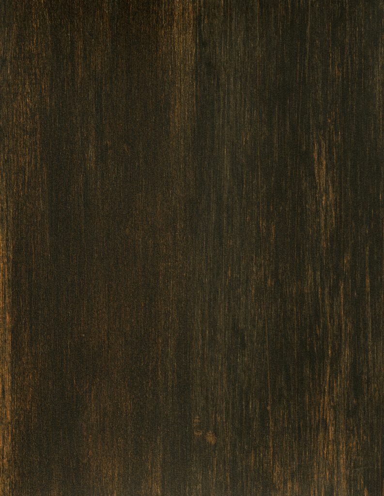 Wood - Laminate Wall Panels - Bw202_Specialty_WDDL