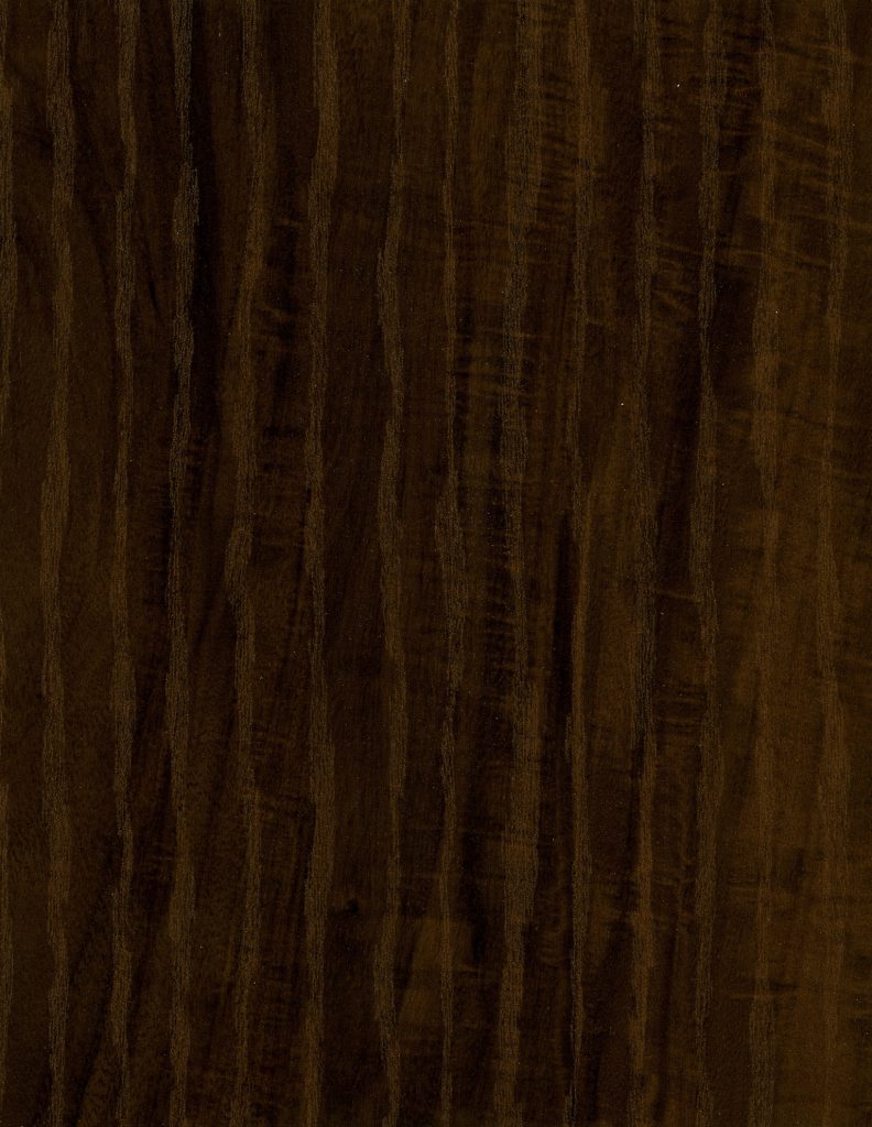 Wood - Laminate Wall Panels - Bw220_Specialty_WDDL