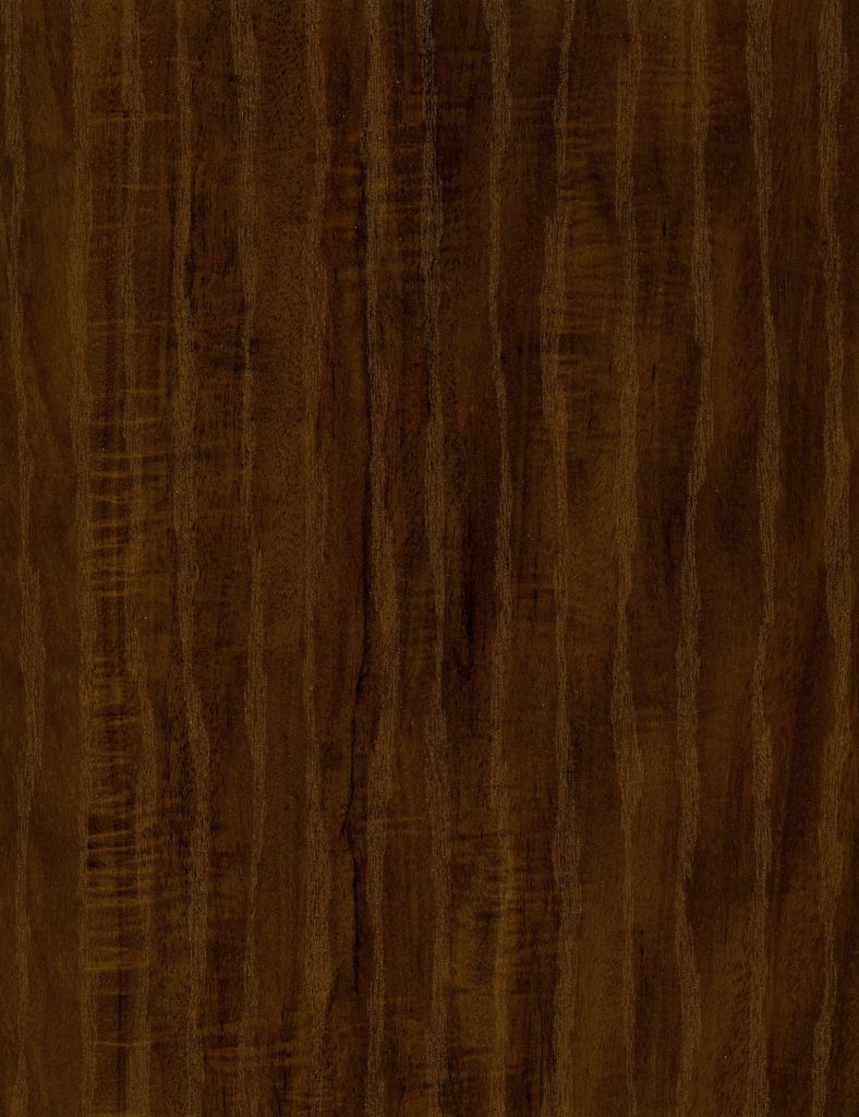 Wood - Laminate Wall Panels - Bw226_Specialty_WDDL