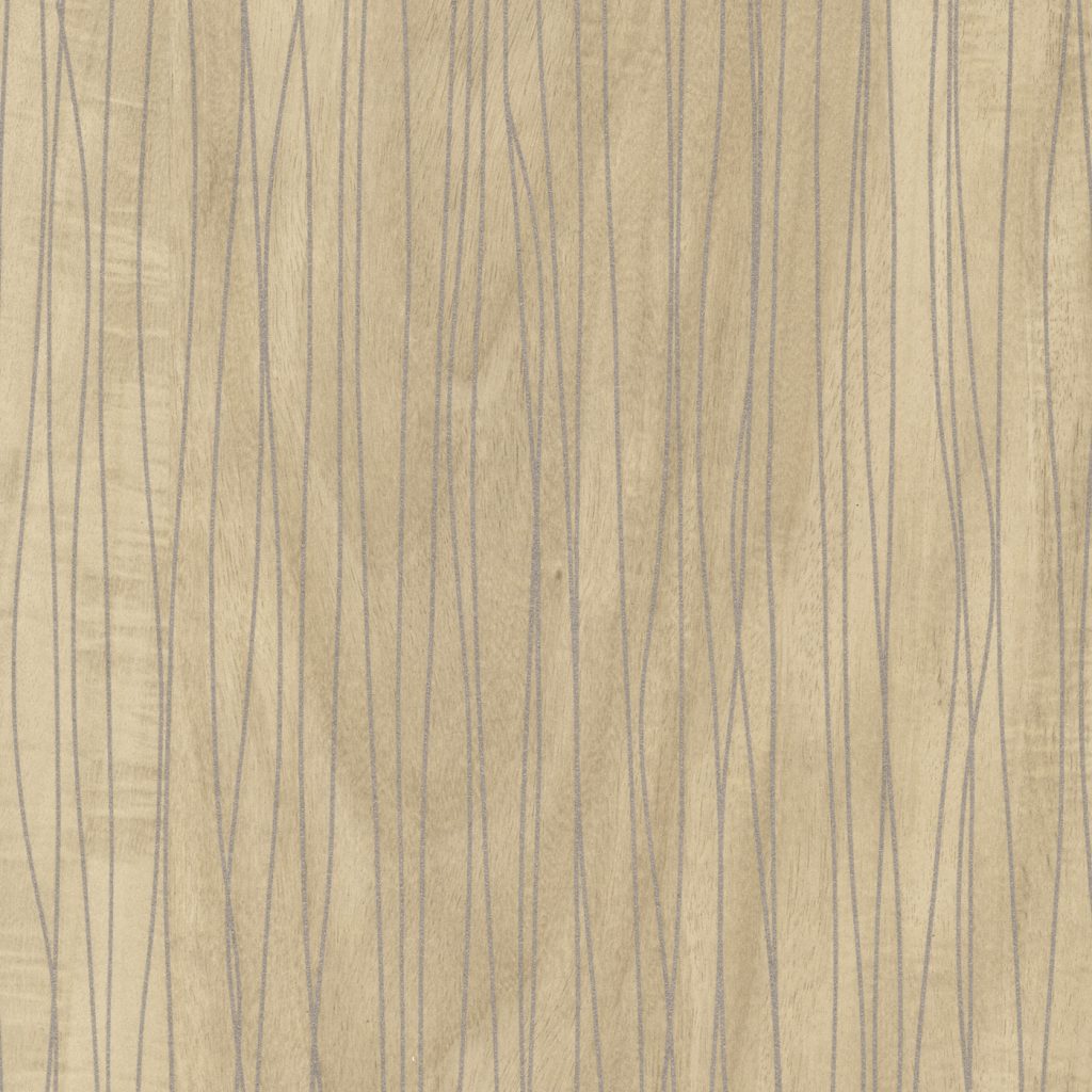 Wood - Laminate Wall Panels - Cxw107_Specialty_WDDL
