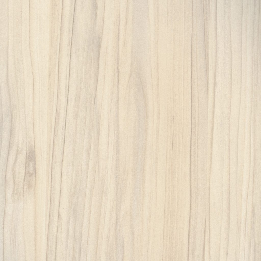 Wood - Laminate Wall Panels - Cw221_Plum_WDDL