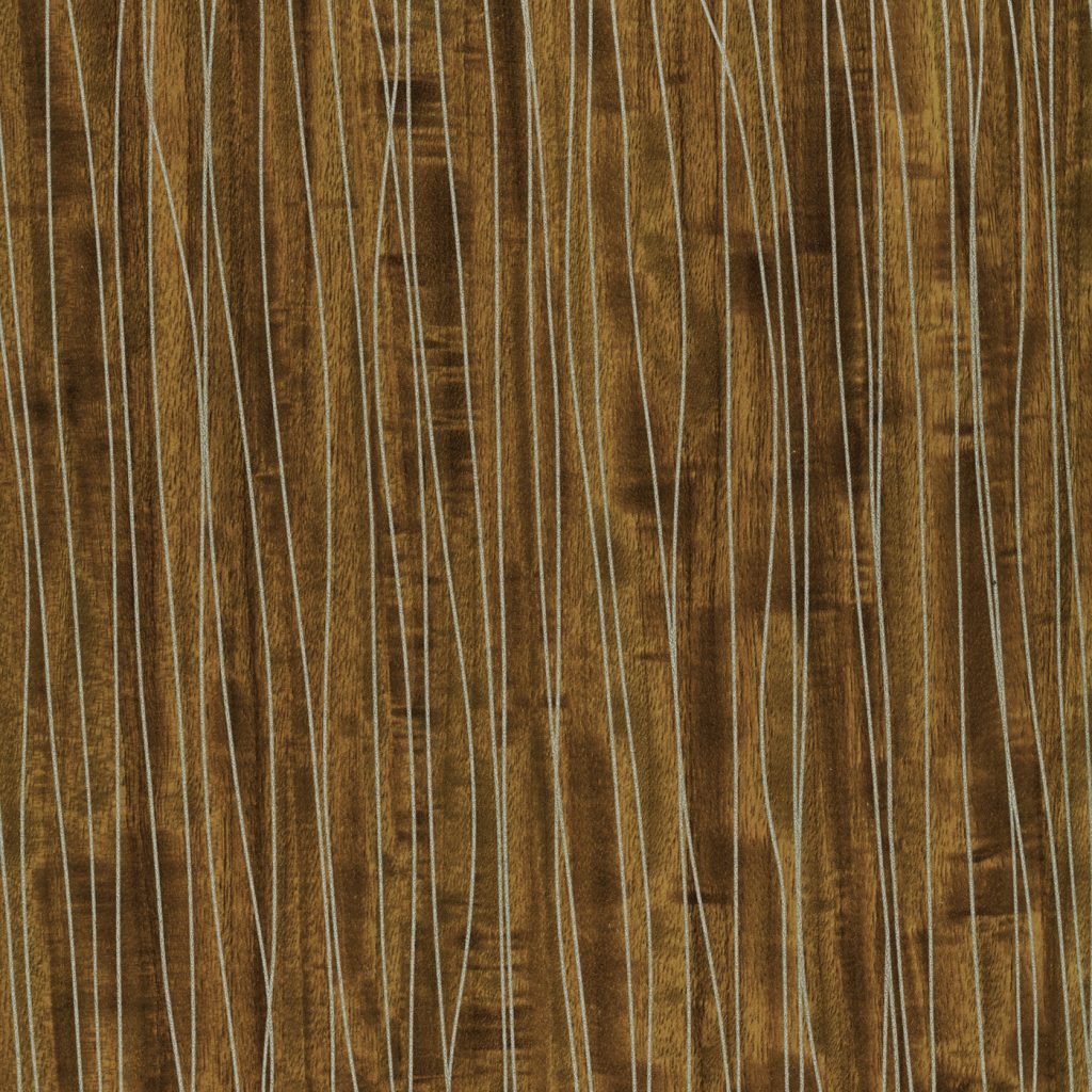 Wood - Laminate Wall Panels - Cxw101_Specialty_WDDL