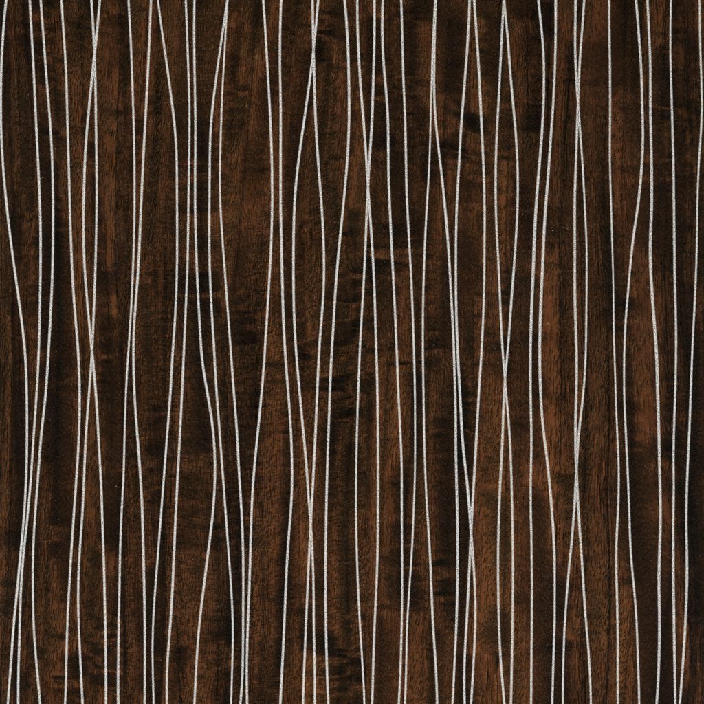 Wood - Laminate Wall Panels - Cxw103_Specialty_WDDL