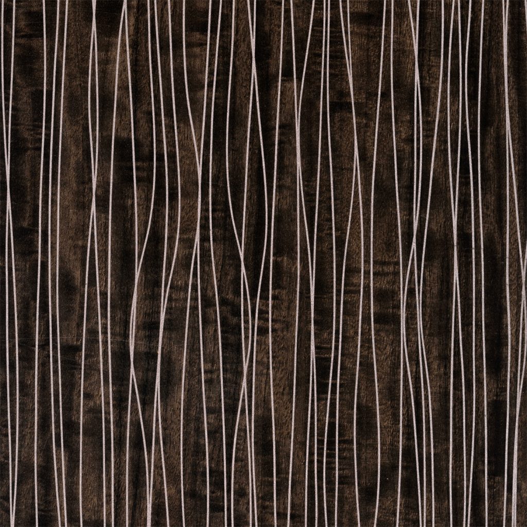 Wood - Laminate Wall Panels - Cxw105_Specialty_WDDL