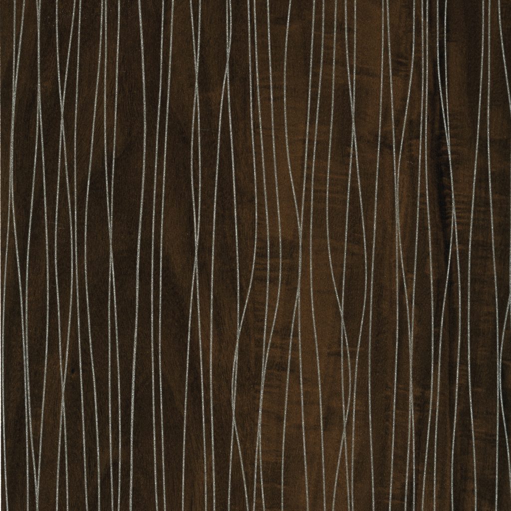  Wood - Laminate Wall Panels - Cxw111_Specialty_WDDL