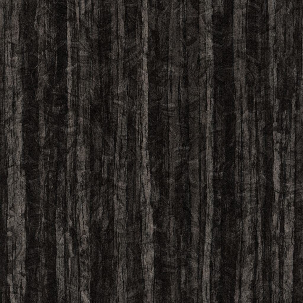 Wood - Laminate Wall Panels - Ep121_Ebony_WDDL