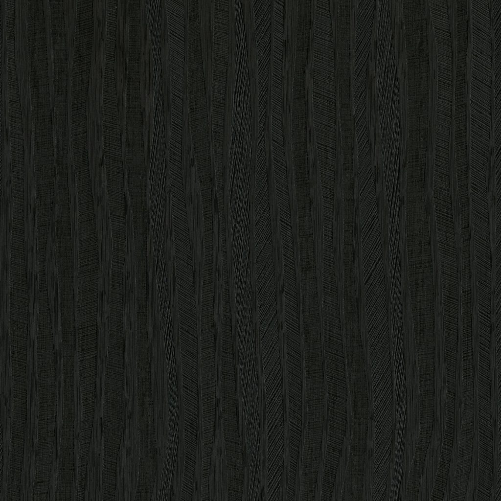 Wood - Laminate Wall Panels - Ep170_Specialty_WDDL