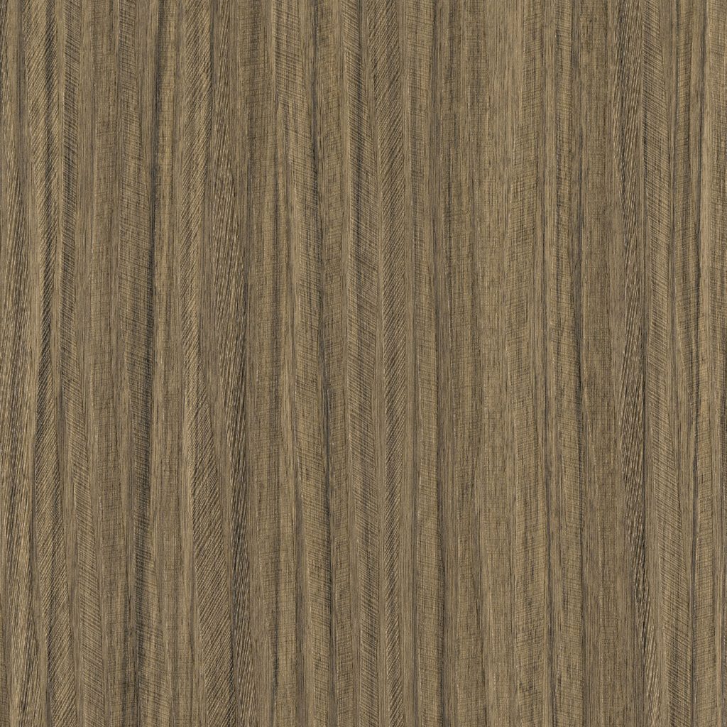 Wood - Laminate Wall Panels - Ep175_Specialty_WDDL
