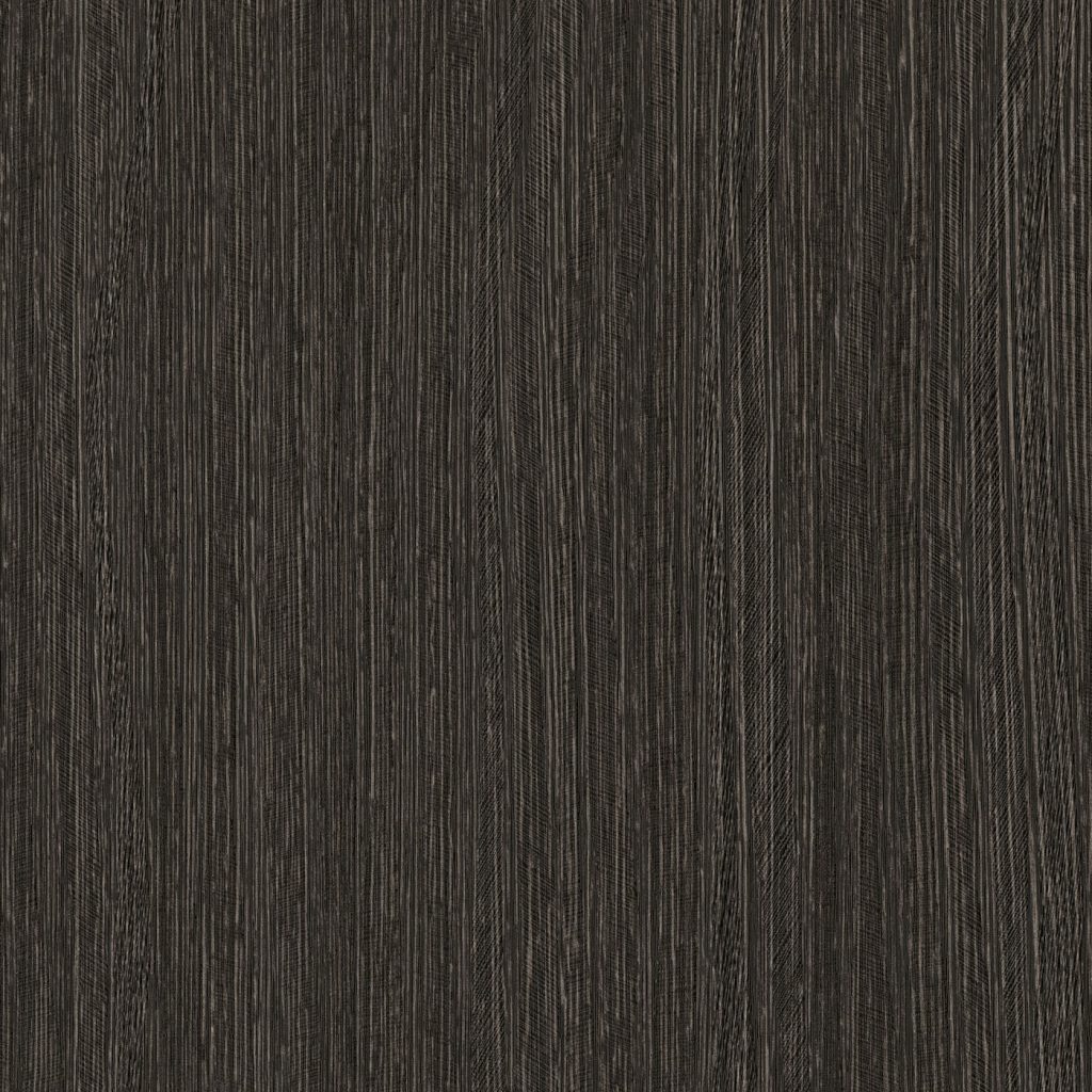 Wood - Laminate Wall Panels - Ep180_Specialty_WDDL