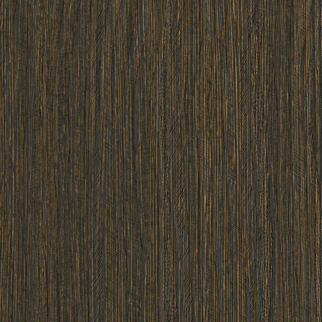  Wood - Laminate Wall Panels - Ep195_Specialty_WDDL