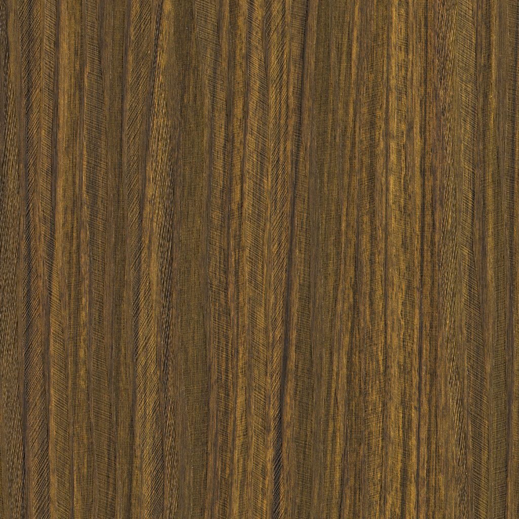 Wood - Laminate Wall Panels - Ep200_Specialty_WDDL