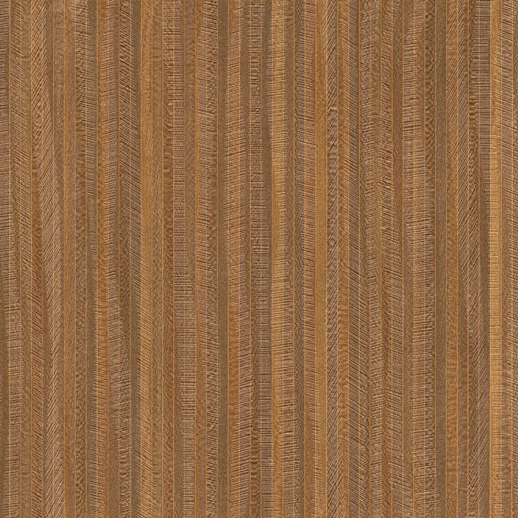 Wood - Laminate Wall Panels - Ep203_Specialty_WDDL
