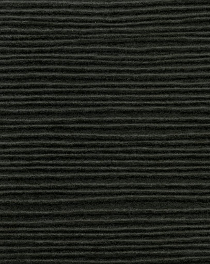 Wood - Laminate Wall Panels - Es263_Specialty_WDDL