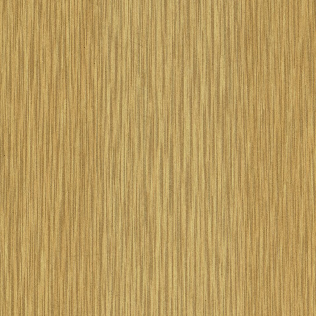  Wood - Laminate Wall Panels - Ew1011_Coconut_WDDL