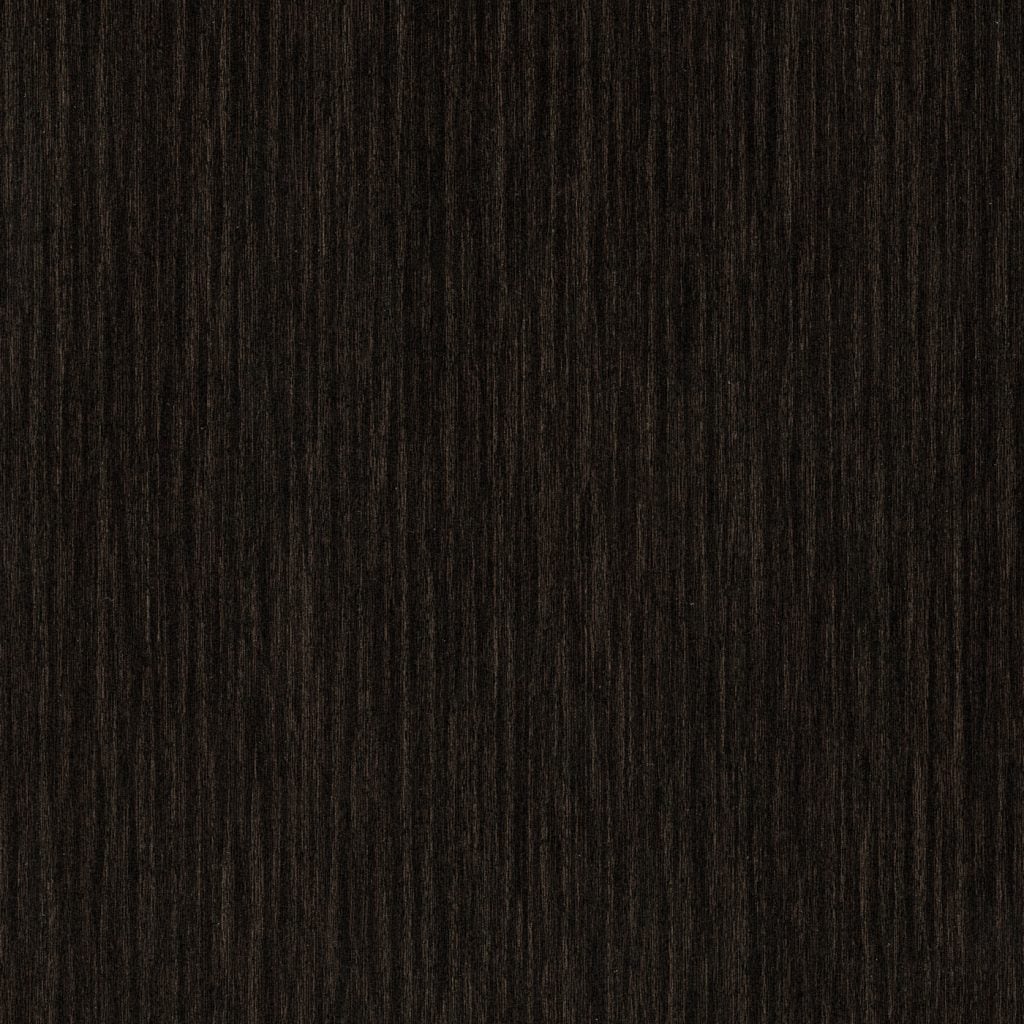  Wood - Laminate Wall Panels - Ew1013_Coconut_WDDL