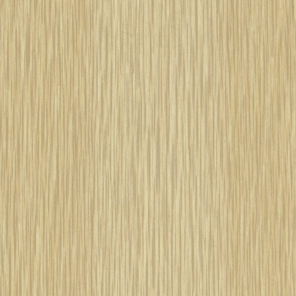 Wood - Laminate Wall Panels - Ew1015_Coconut_WDDL