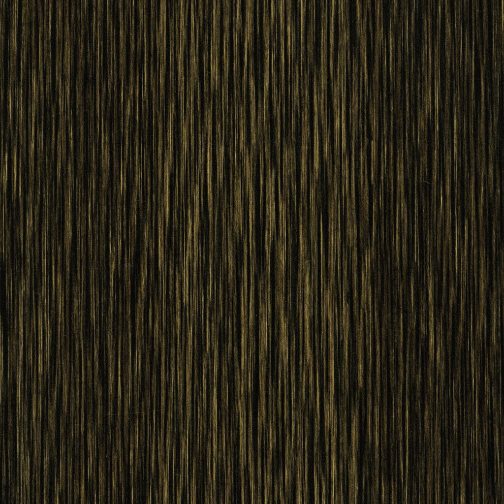 Wood - Laminate Wall Panels - Ew1017_Coconut_WDDL