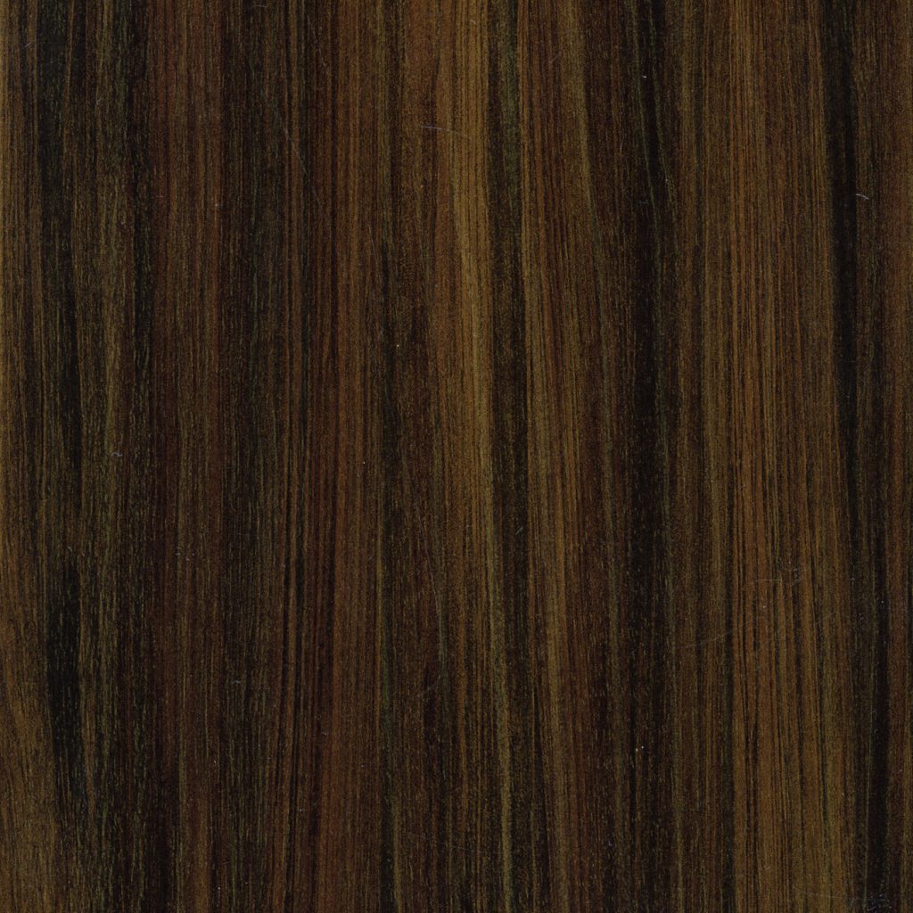 Wood - Laminate Wall Panels - Ew123_Specialty_WDDL