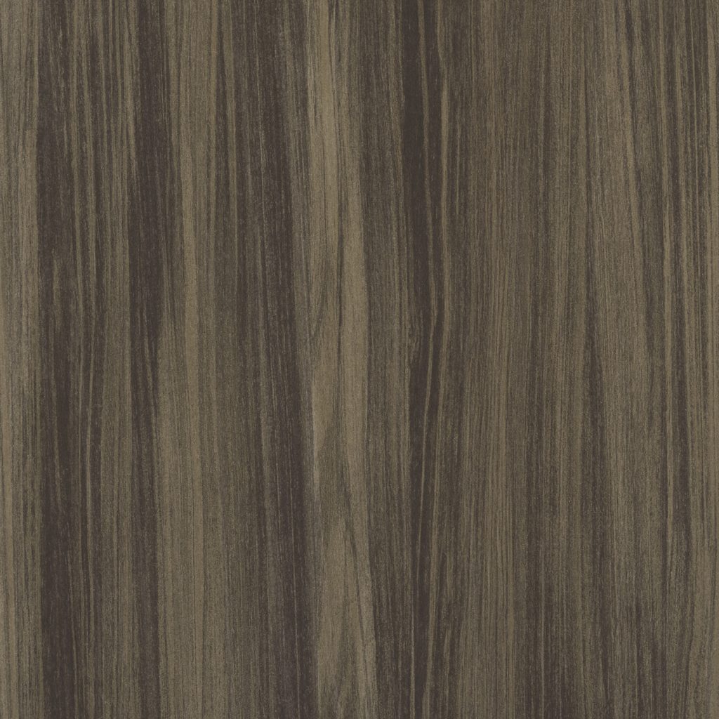 Wood - Laminate Wall Panels - Ew125_Specialty_WDDL