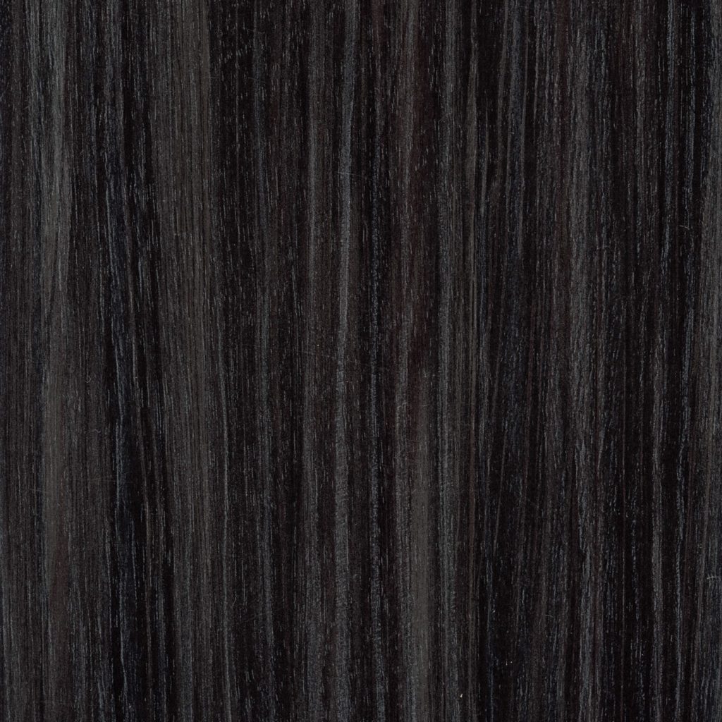 Wood - Laminate Wall Panels - Ew126_Specialty_WDDL
