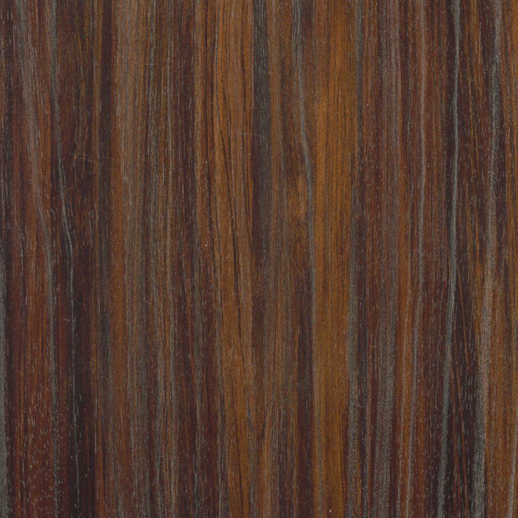  Wood - Laminate Wall Panels - Ew127_Specialty_WDDL