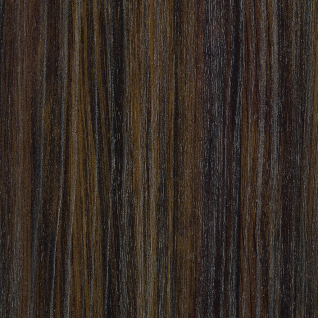  Wood - Laminate Wall Panels - Ew129_Specialty_WDDL