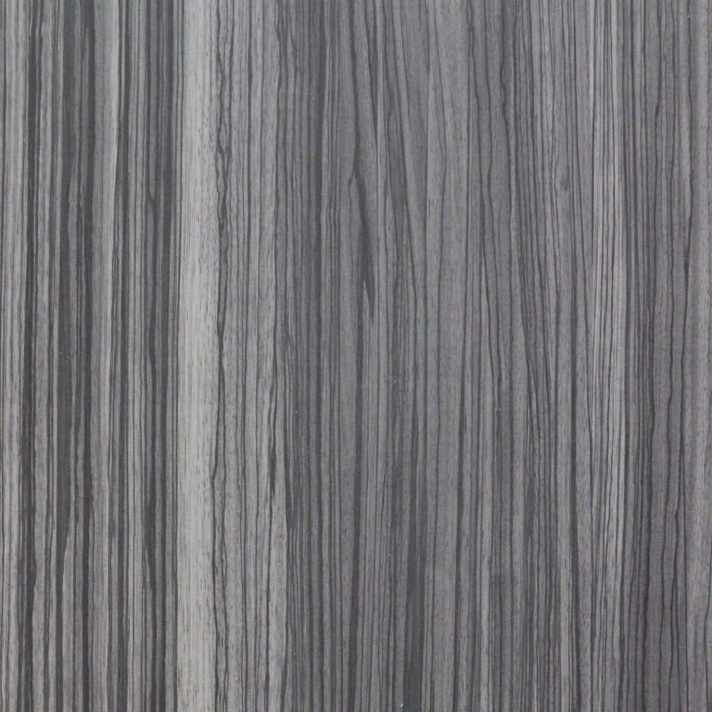 Wood - Laminate Wall Panels - Ew133_Specialty_WDDL