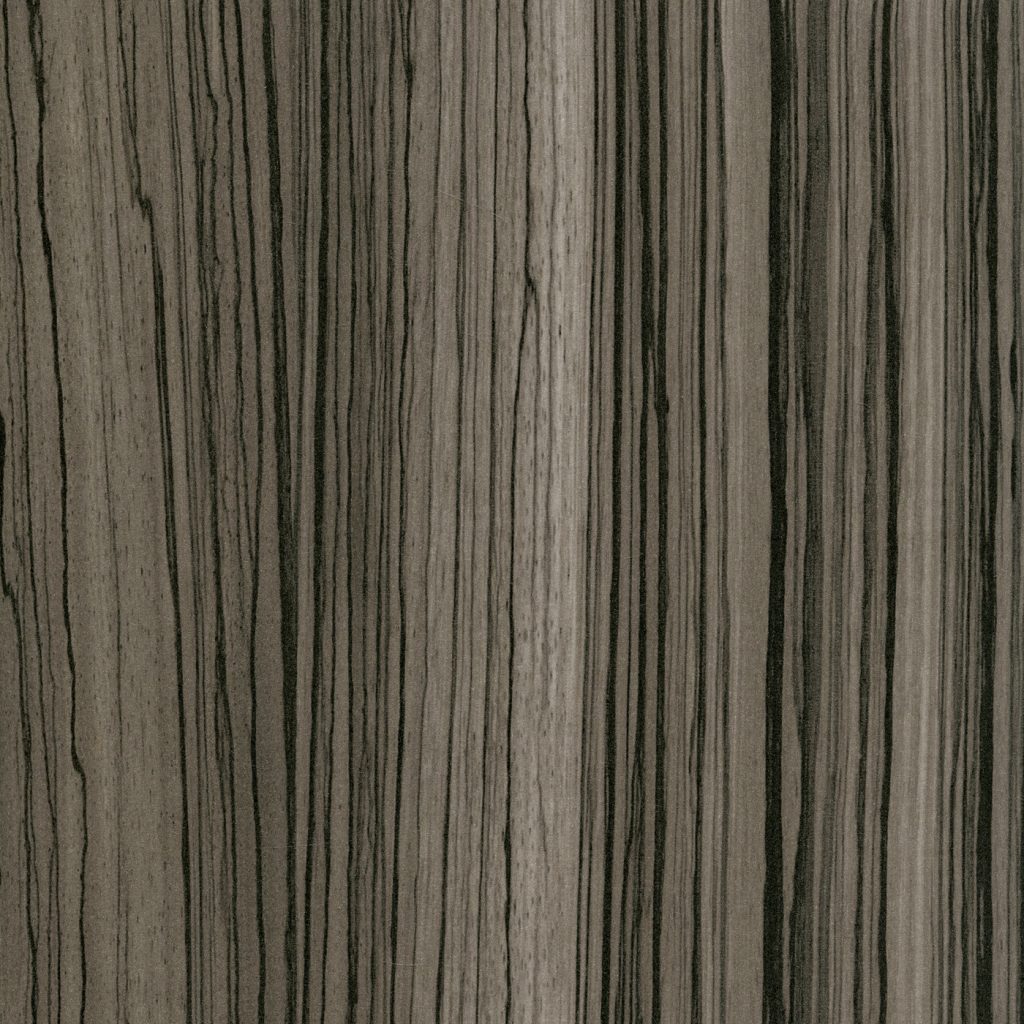 Wood - Laminate Wall Panels - Ew135_Specialty_WDDL
