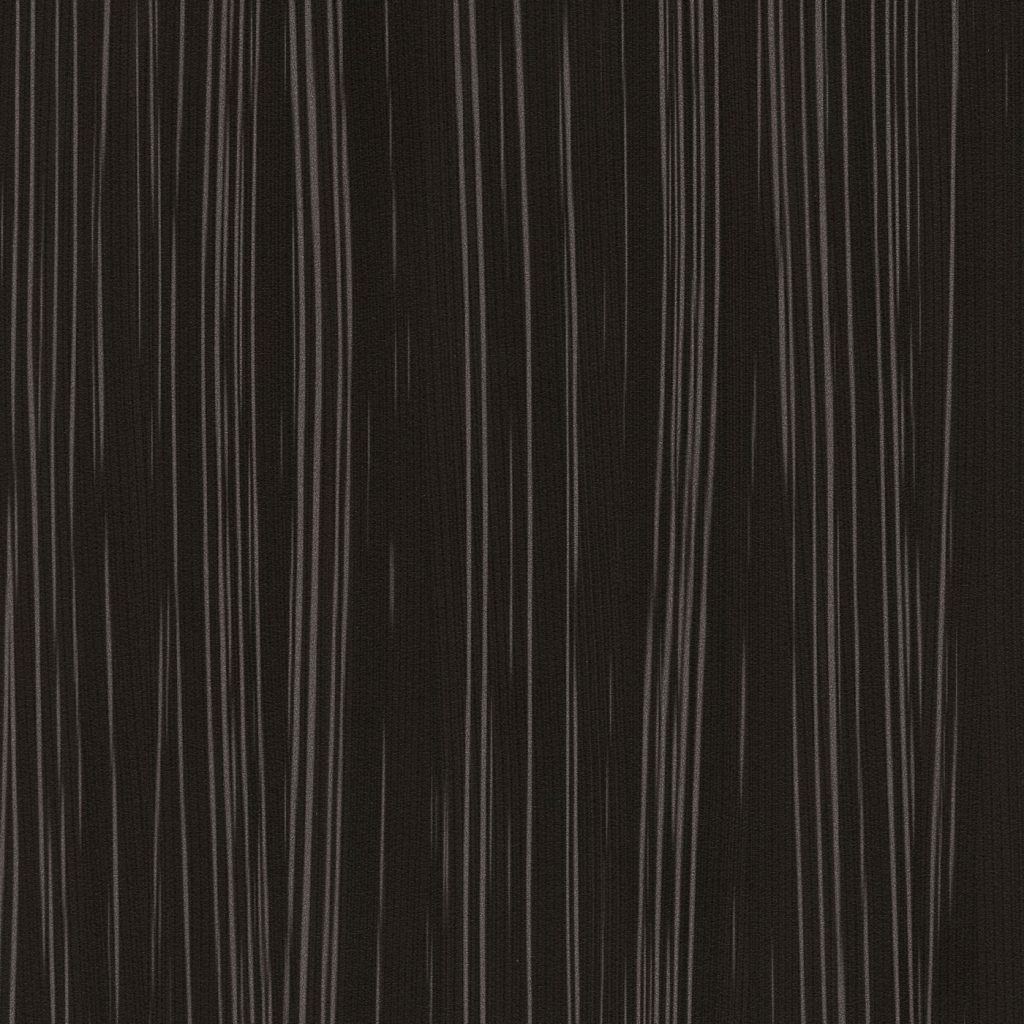 Wood - Laminate Wall Panels - Ew809_Specialty_WDDL