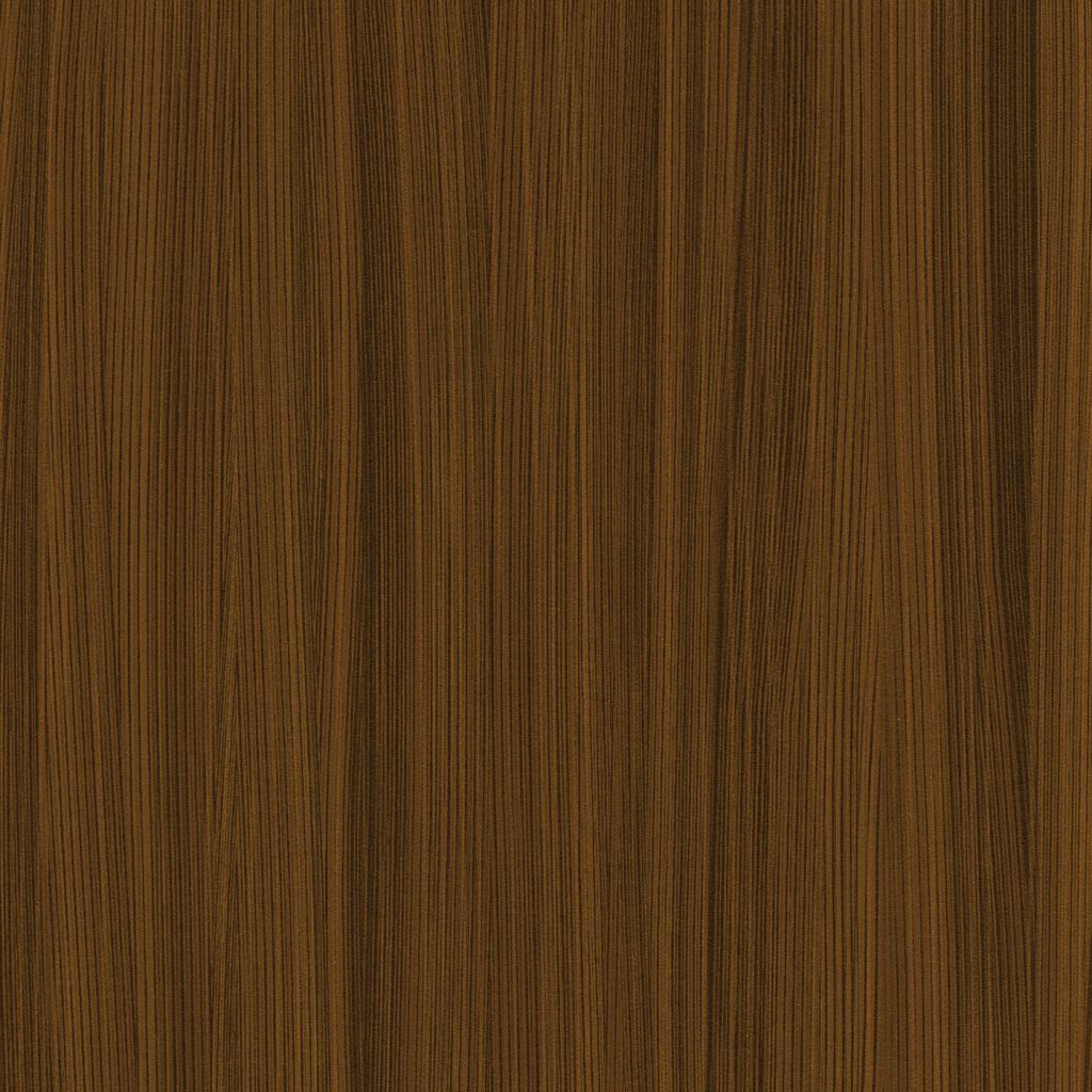Wood - Laminate Wall Panels - Ew812_Specialty_WDDL