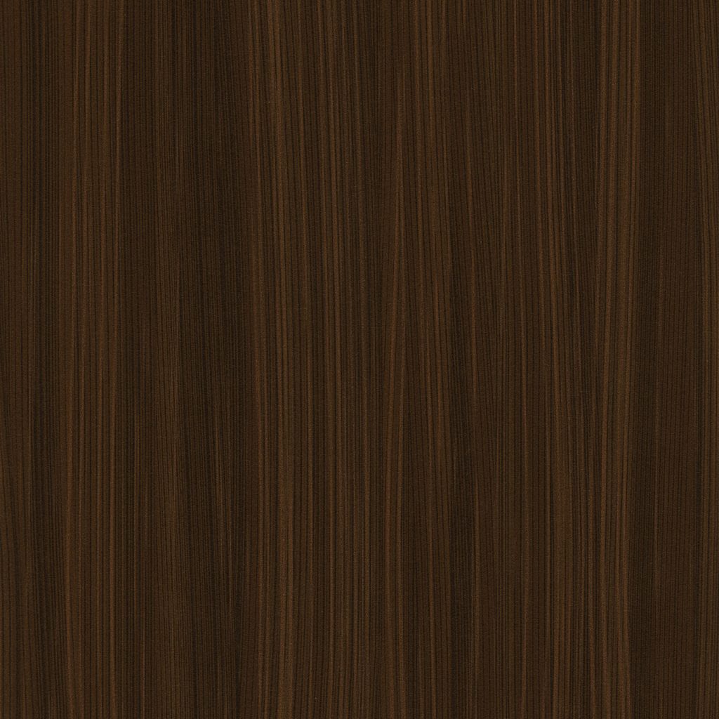 Wood - Laminate Wall Panels - Ew815_Specialty_WDDL